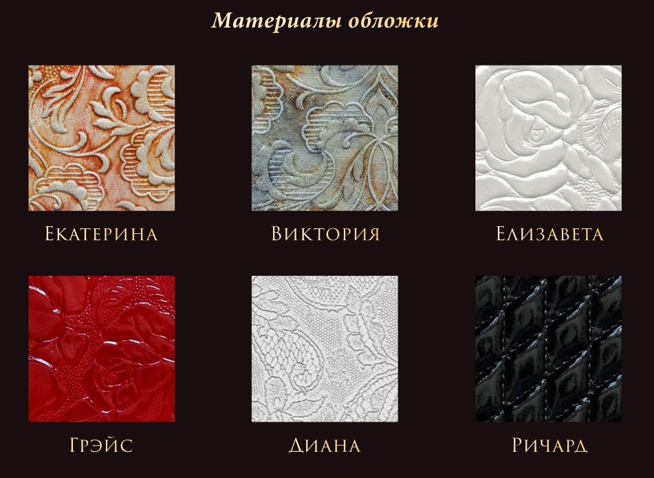 Фотокниги коллекции ''Royal''. Фотограф Светозар Андреев