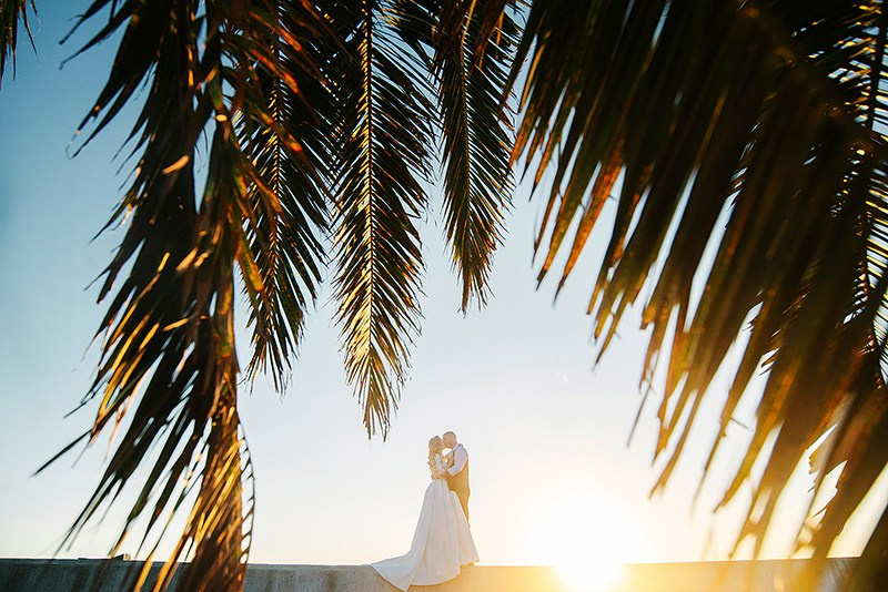 Свадебные фотосессии в Сириусе и Адлере. Фотограф в Адлере, Сириусе, Красной Поляне — лавстори, семейные и индивидуальные фотосессии