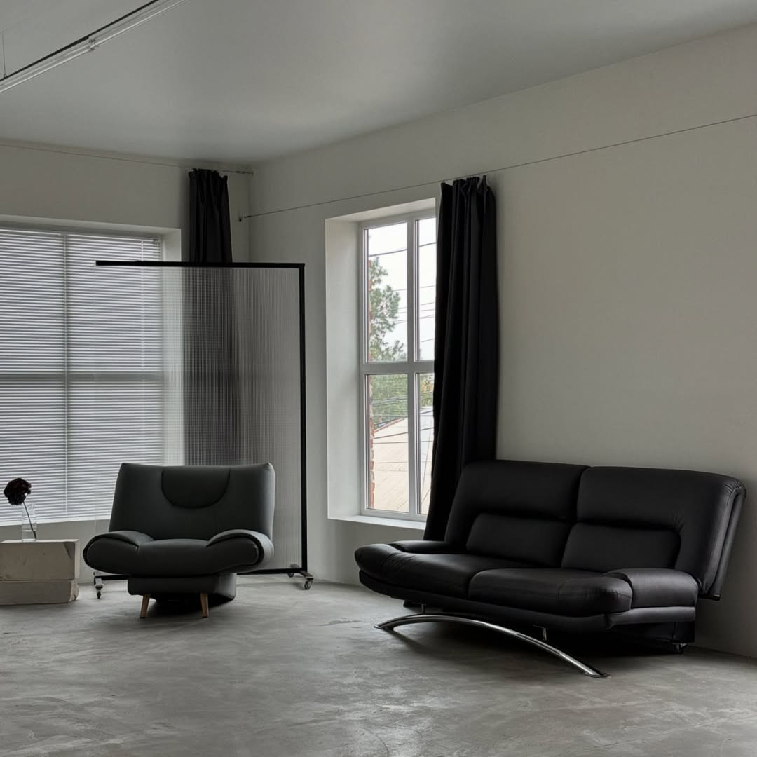 Фотостудия «Флакон про» зал PRO