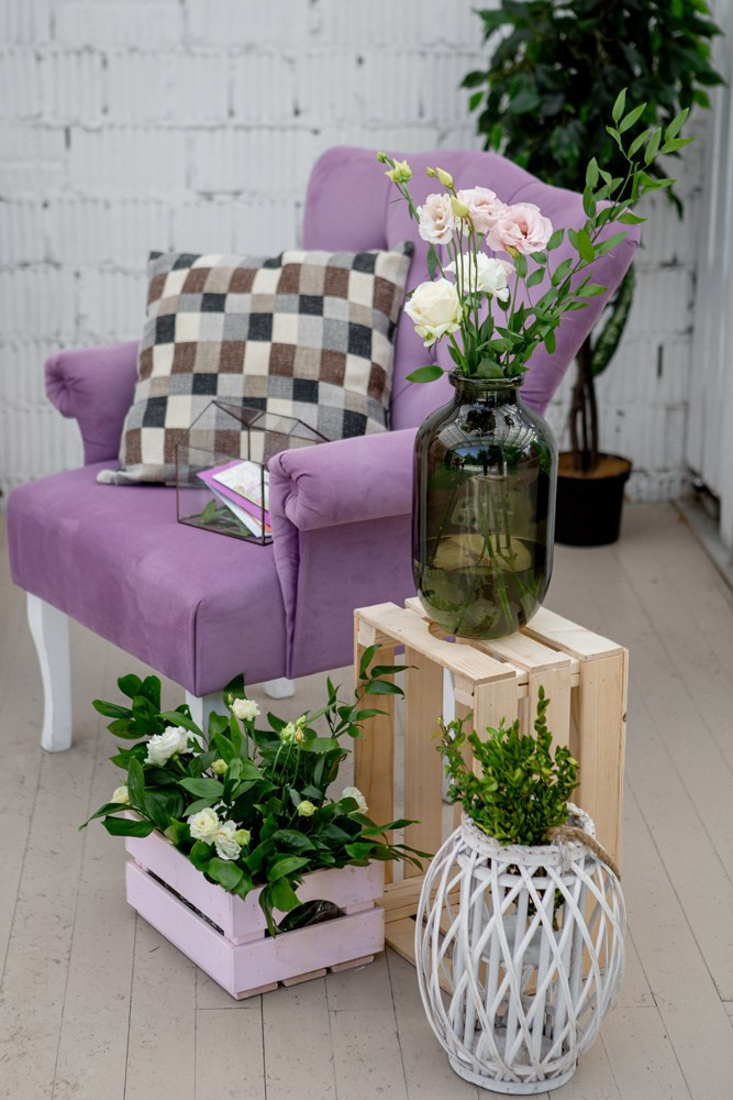 Площадка № 2-12. Свадебный и портретный фотограф Москва