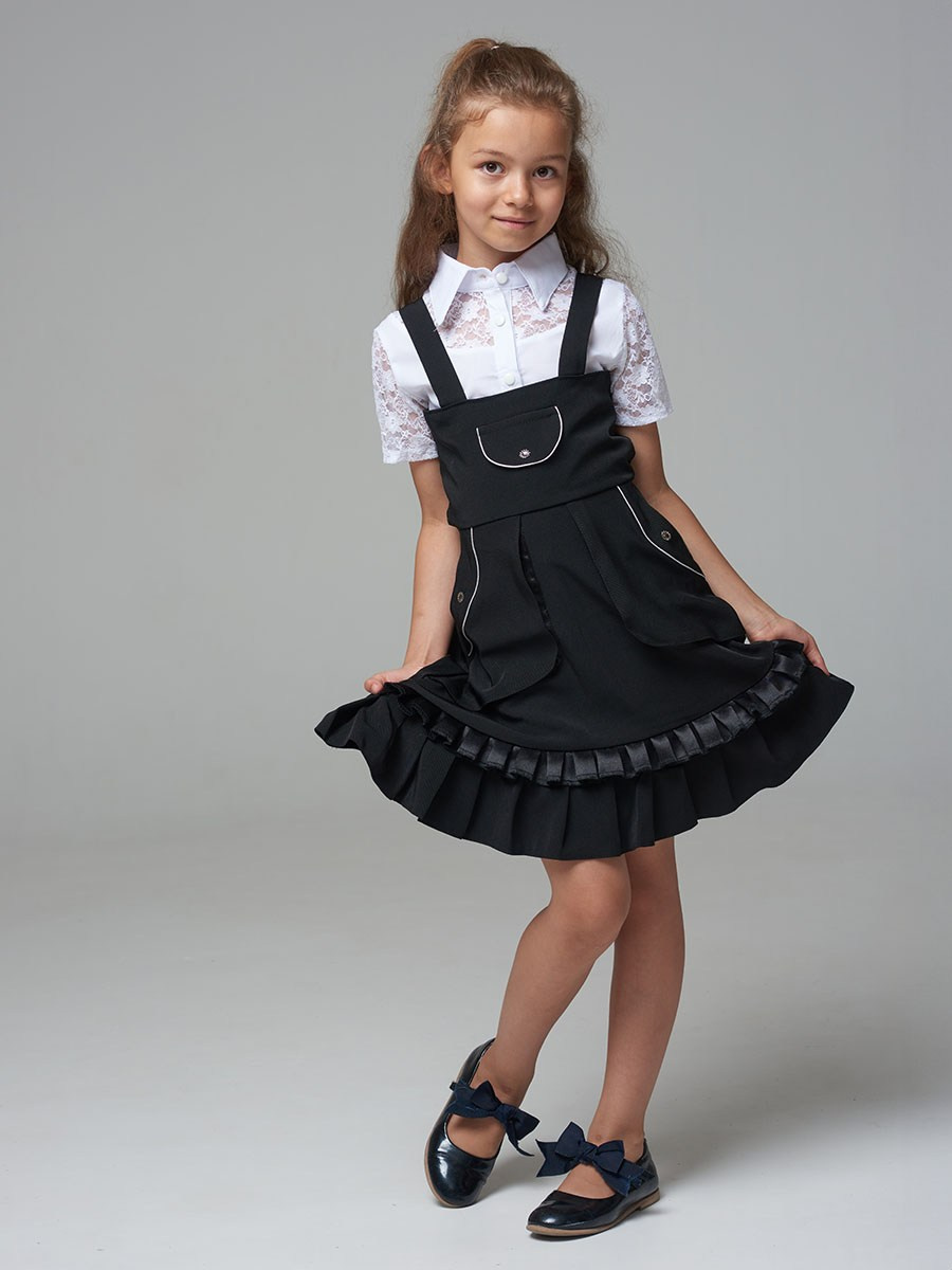 Школьная форма. Фотограф для маркетплейсов | Предметная фотосъемка