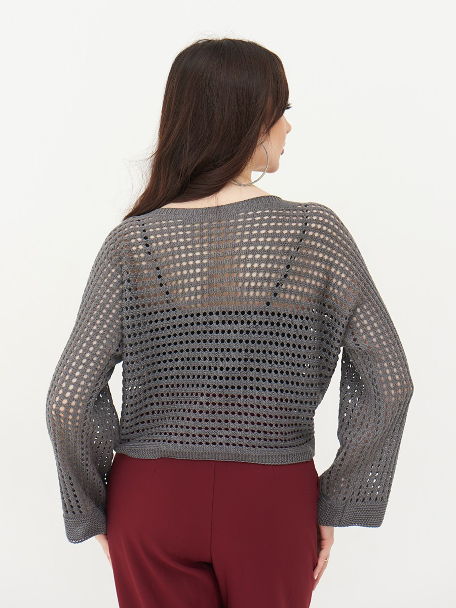 Трикотаж. Фотограф для маркетплейсов | Предметная фотосъемка