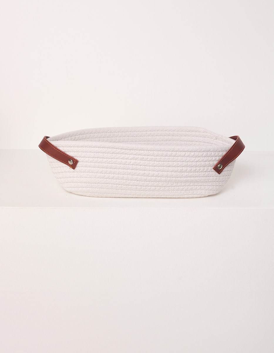 Корзины для хранения. Фотограф для маркетплейсов | Предметная фотосъемка