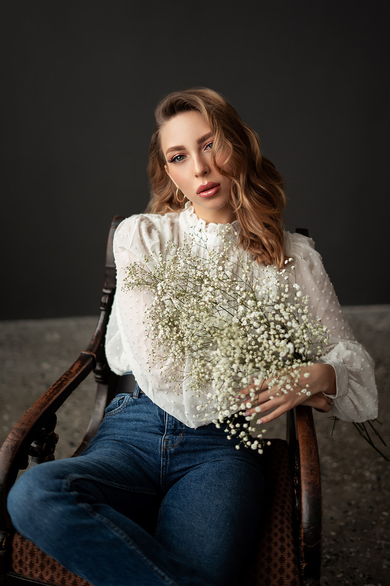 Работы. Фотограф в Санкт-Петербурге