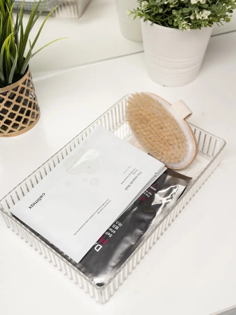 Предметная сьемка. REBELS PRODUCTION (MOSCOW)