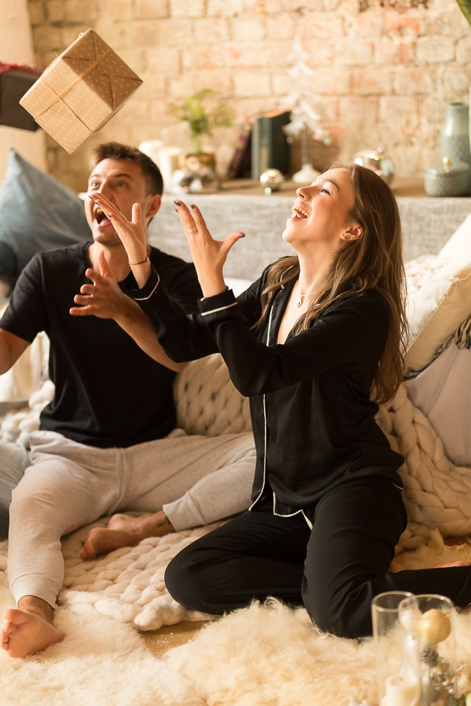 Лов стори. Балетный фотограф Москва Майоров Николай