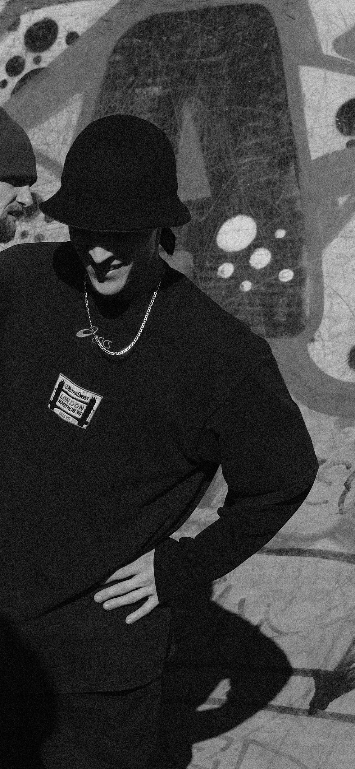 FORMSKILL 2023. LIYALEE PHOTO