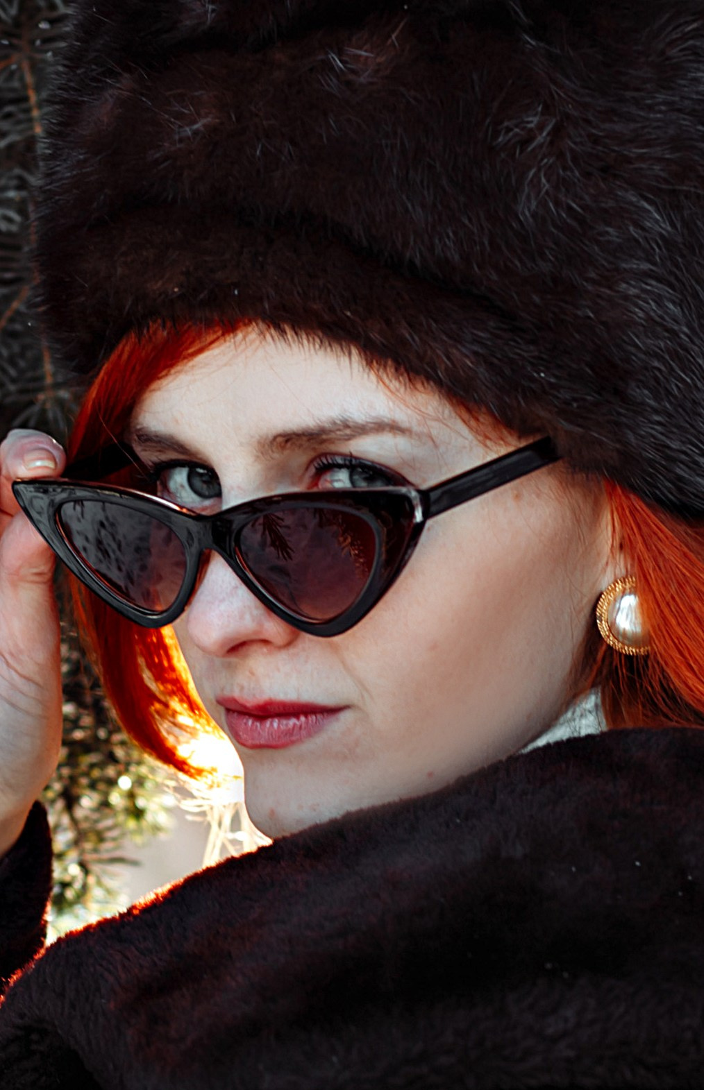 Индивидуальные фотосессии. Семейный фотограф из Новошахтинска Антонина Змиенко