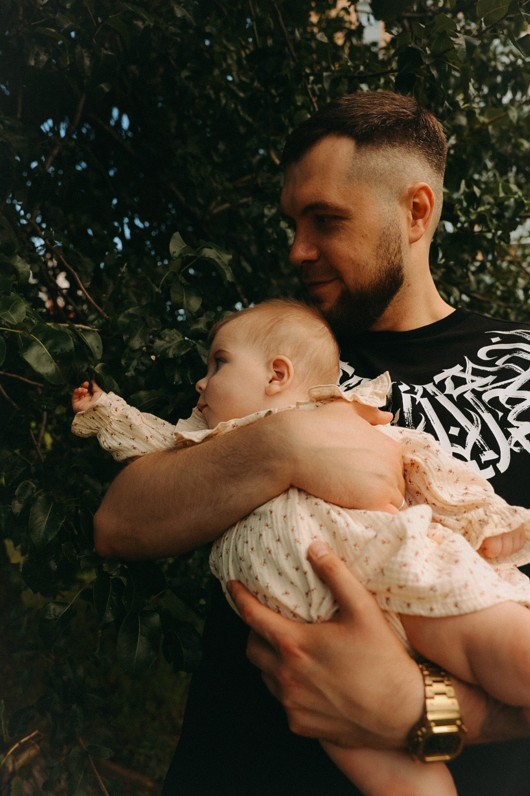 Family. Фотограф Нижний Новгород