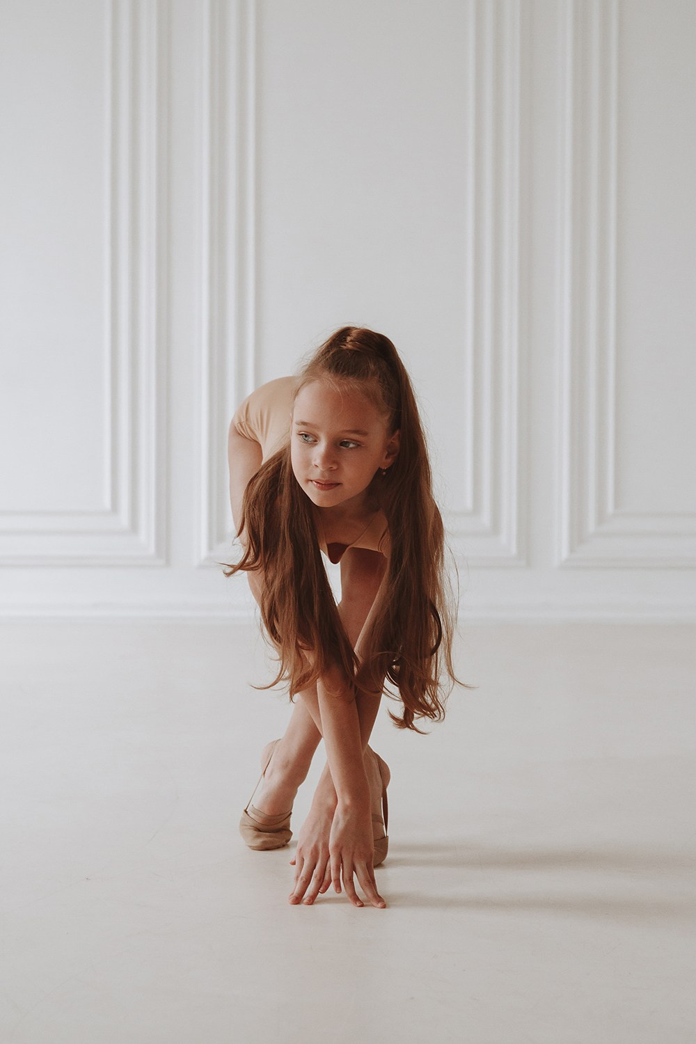 Групповые съемки. Семейный лайфстайл фотограф в Санкт-Петербурге Мария Шумилина