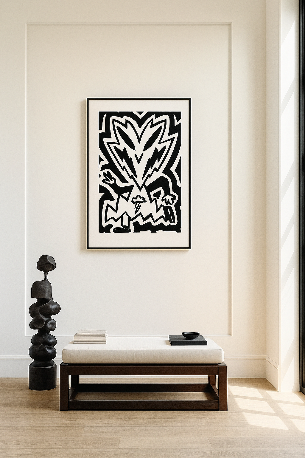 Холсты. Андрей Котляровский | Фотография, арт, vhs видео, плёнка и полароиды