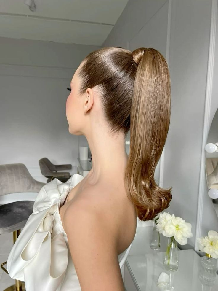 Образ невесты. Платье, макияж и укладка. Валеева Виктория | Свадебный фотограф в Ростове-на-Дону и Москве