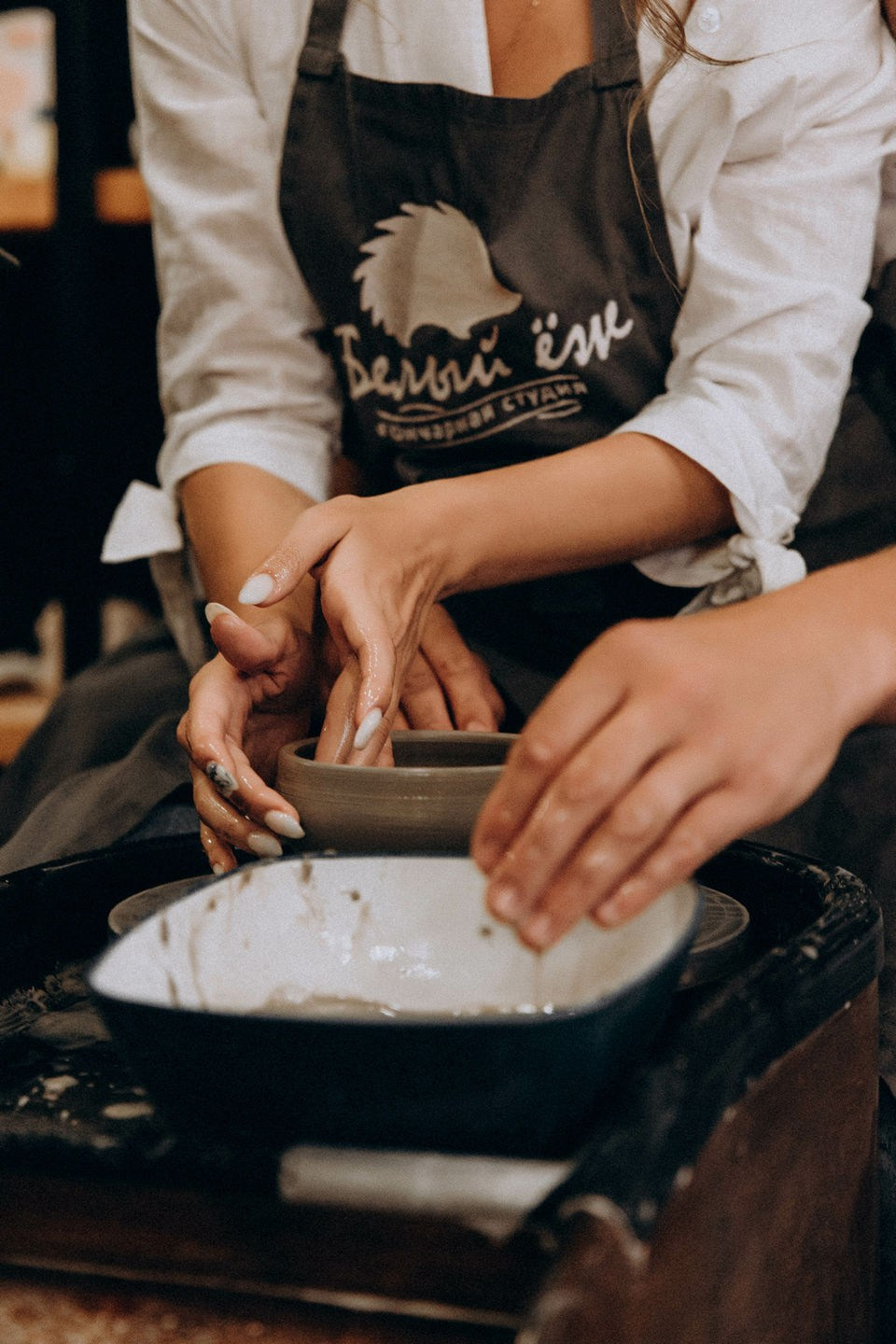 Lovestory Н|О. Свадебное фото свадебное видео фотограф видеограф Липецк Воронеж