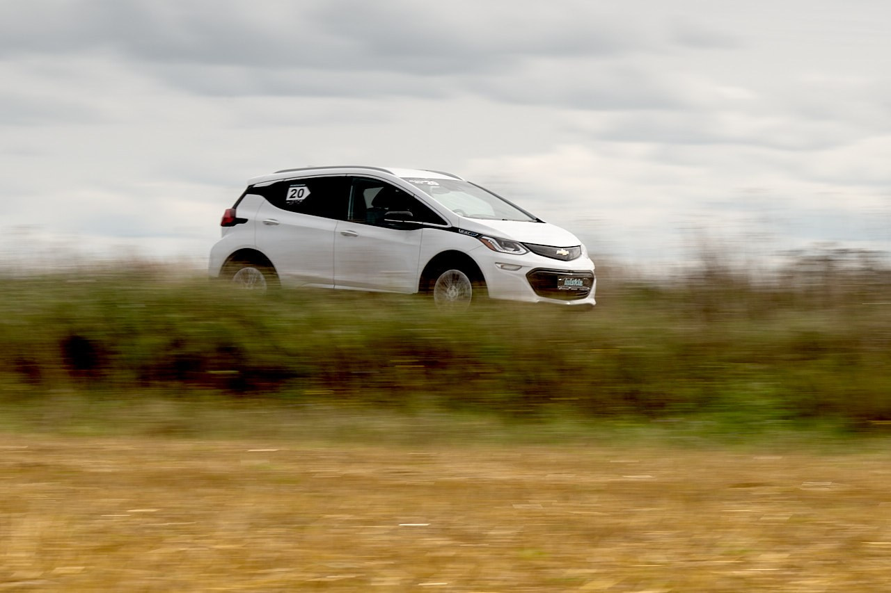 Июльская миля дрэг. Спортивный репортажный фотограф в Ижевске Сергей Мерзляков