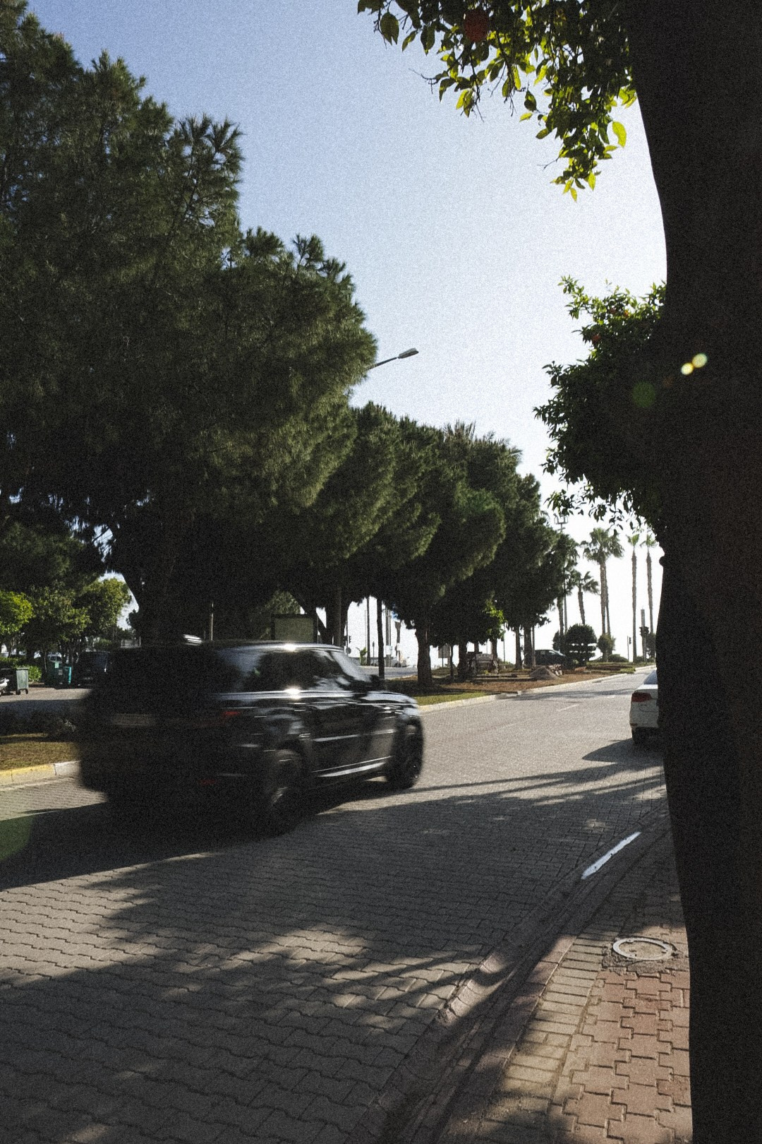 Olga. Портретный и свадебный фотограф в Нижнем Новгороде | Анна Бейль