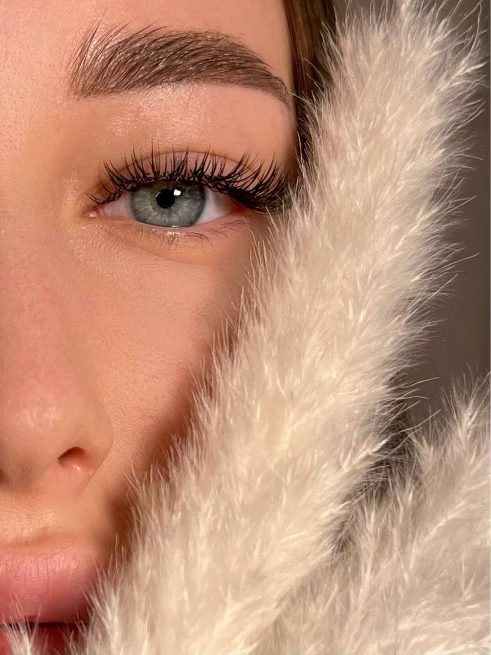 БАЗОВЫЙ КУРС