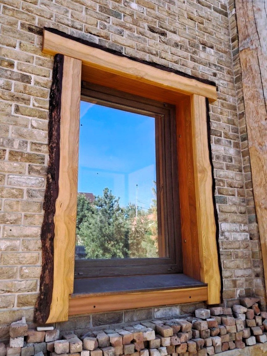 ОБНАЛИЧКА. Строительство, отделка и реставрация деревянных домов в Москве и М.О