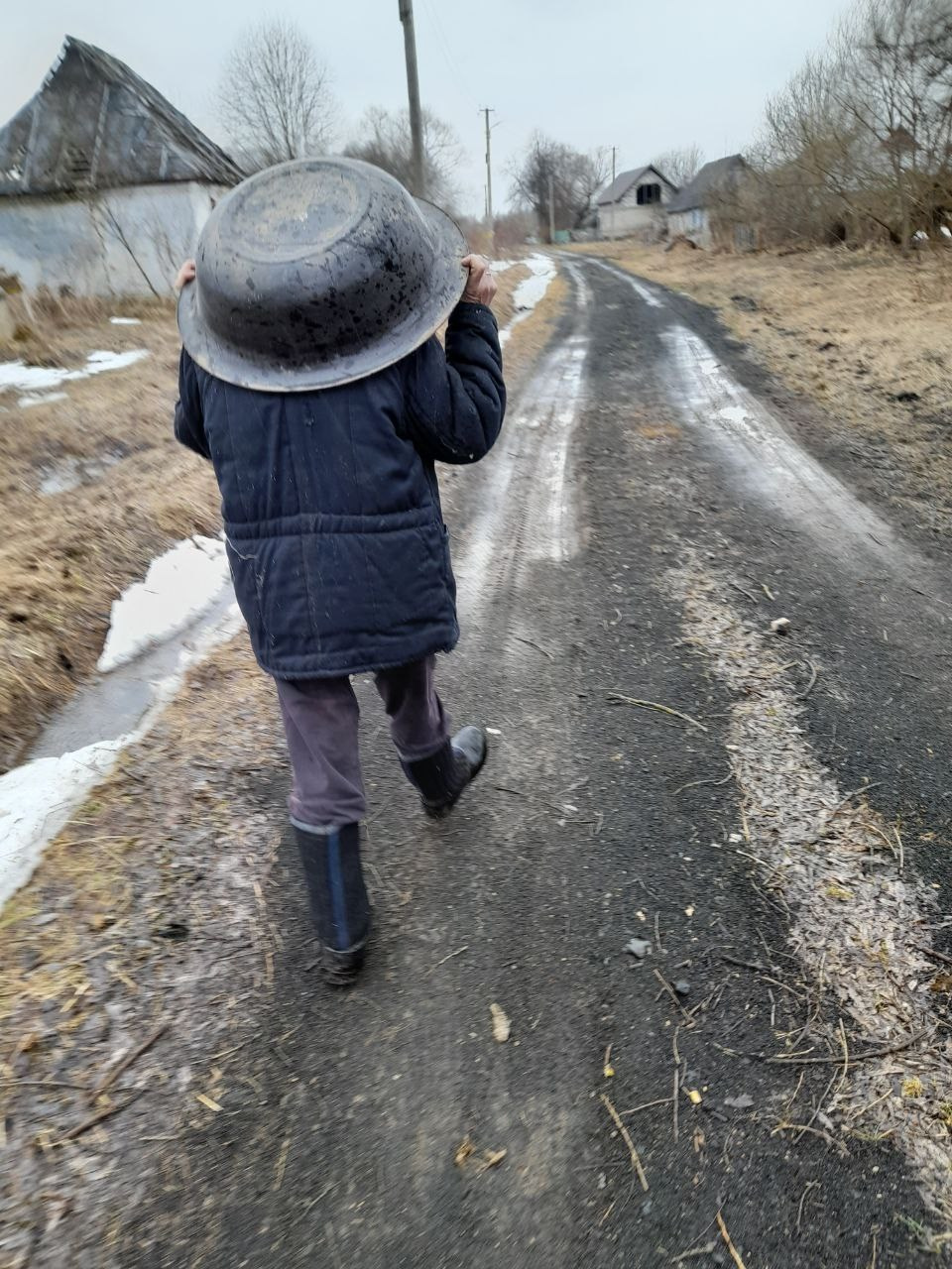 Автор: Любовь Смирнова