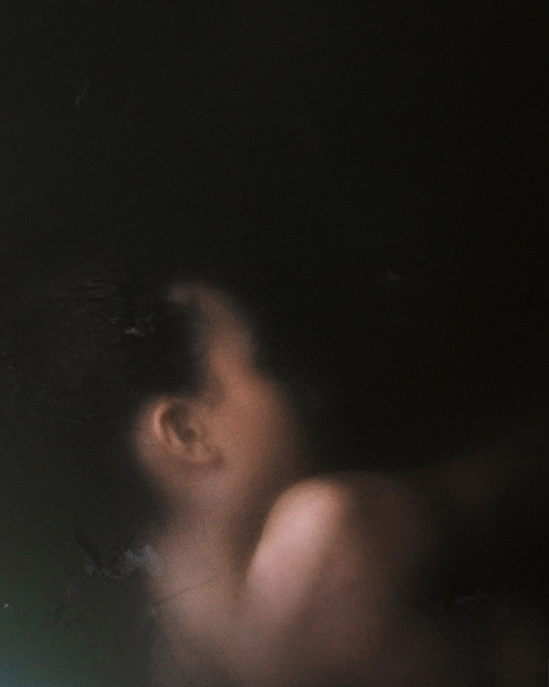 Фотограф Грачев Никита