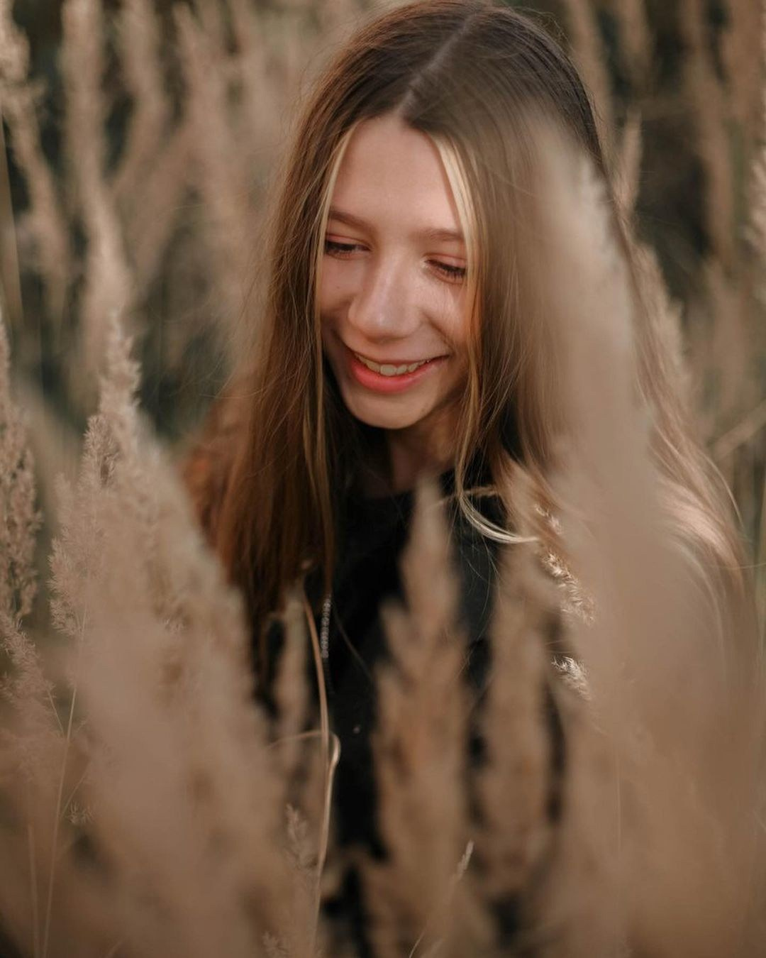 Детский портрет. АRТ&PSY | Искусство психологии