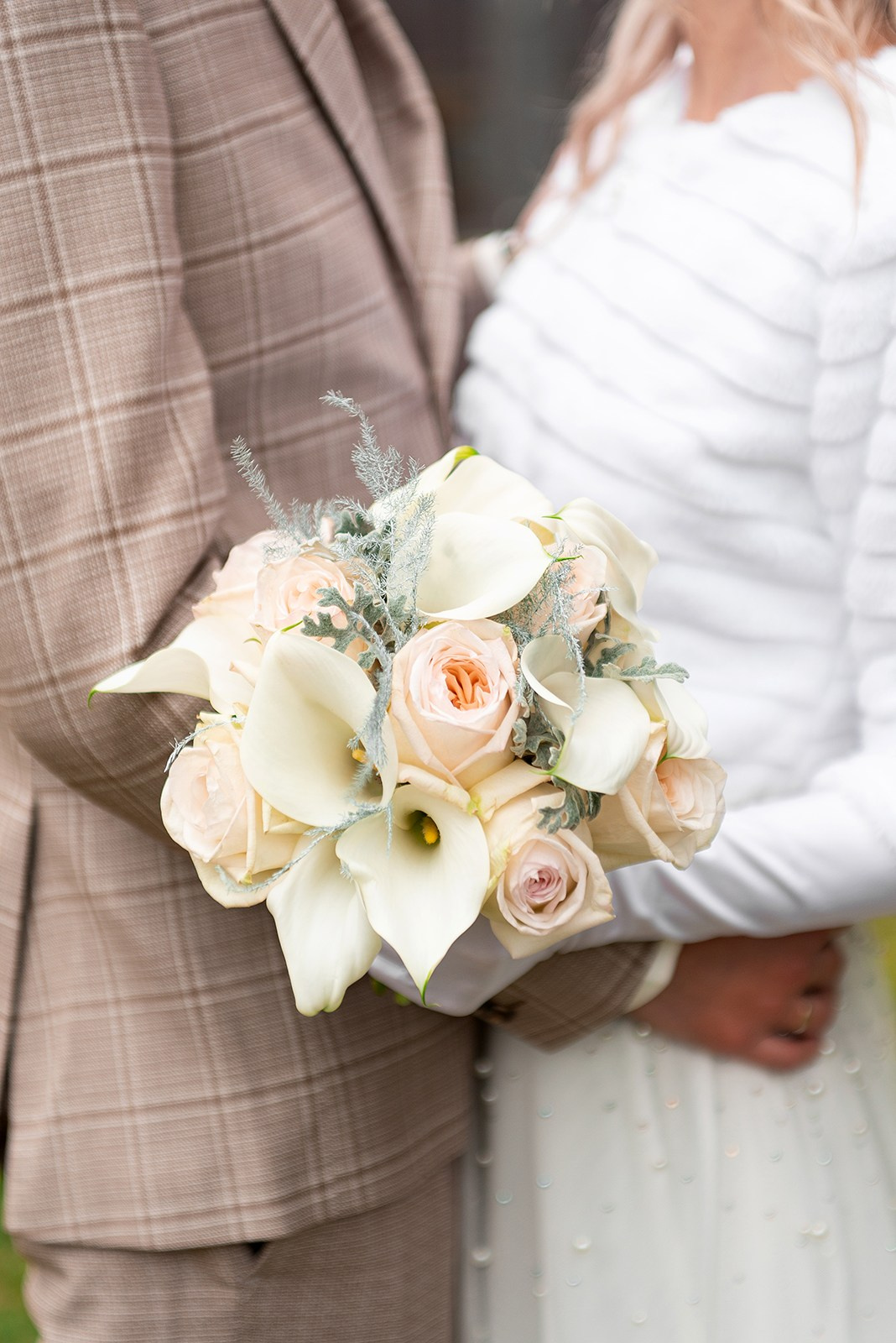 Свадебные фотосесии. Фотограф в Минске