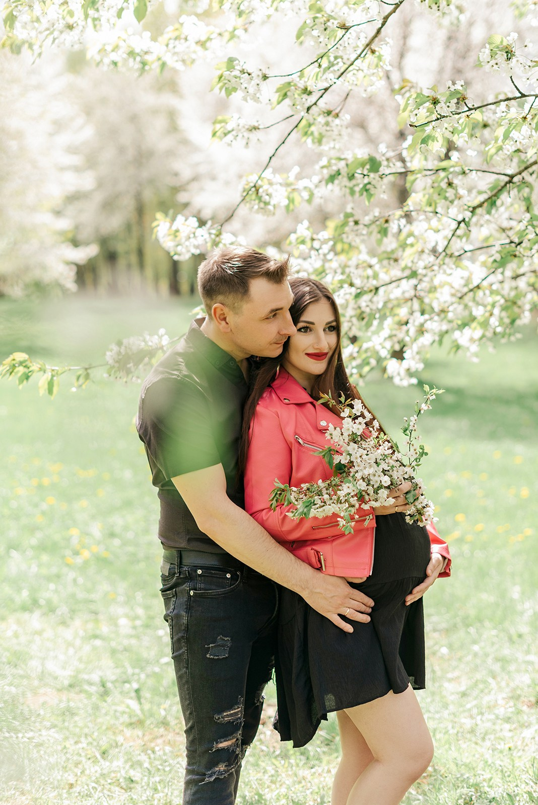 Семейные фотосессии. Фотограф в Минске