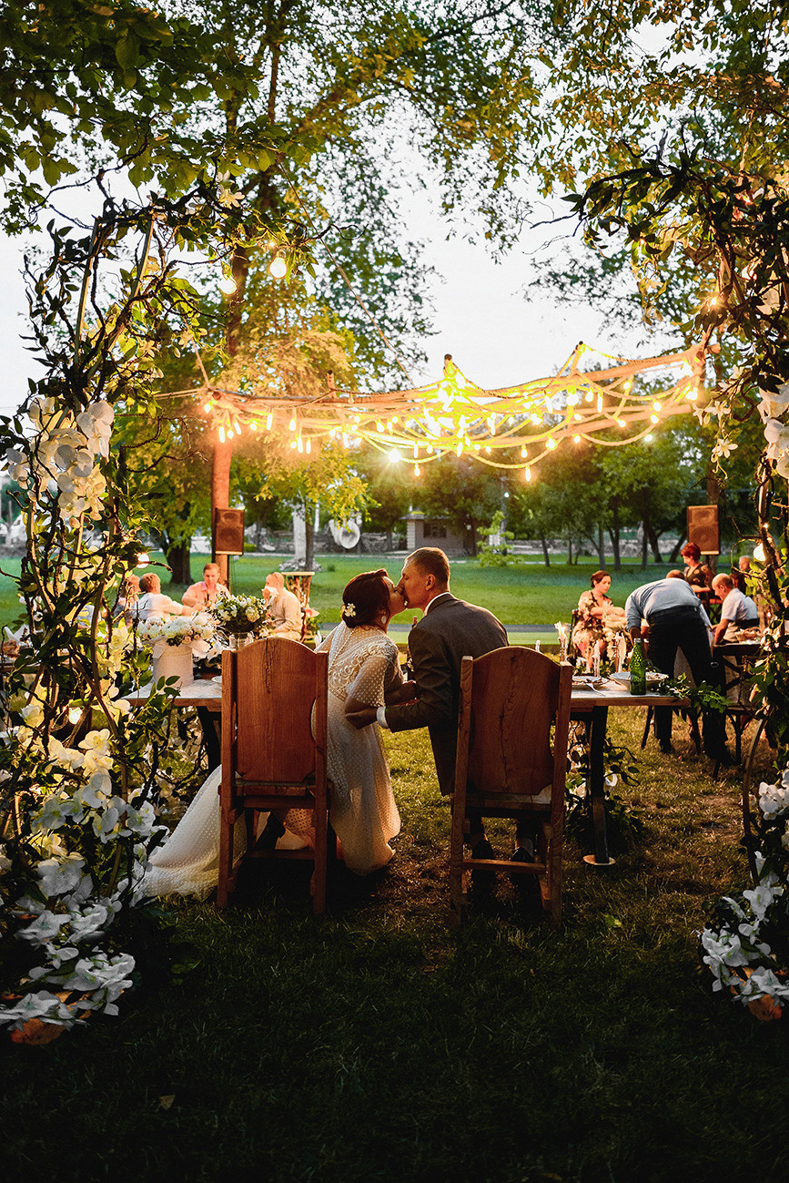 Свадебный и семейный фотограф в Ростове-на-Дону Елена Сторожок