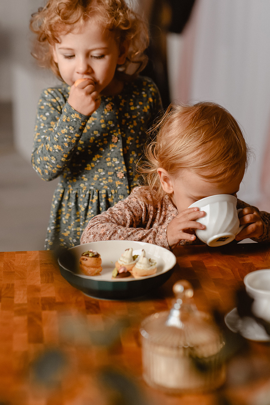 Ольга и Дмитрий… Катя, Тома и Ксюша. Свадебный и семейный фотограф в Ростове-на-Дону Елена Сторожок