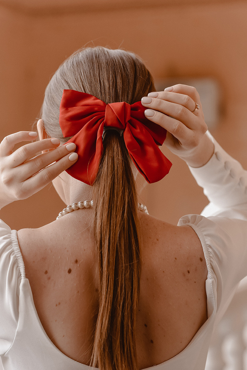 Людмила и Кирилл. Свадебный и семейный фотограф в Ростове-на-Дону Елена Сторожок