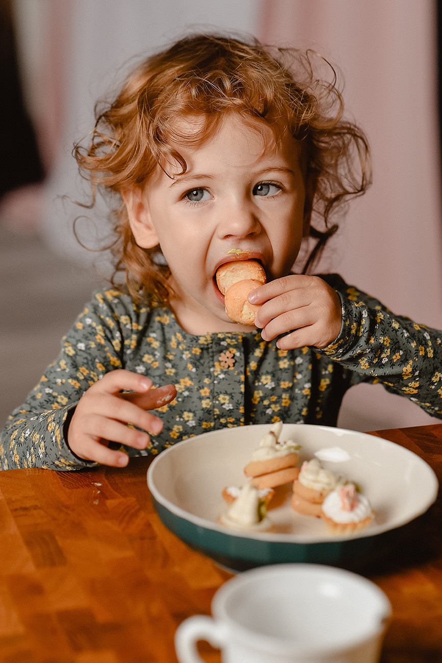Ольга и Дмитрий… Катя, Тома и Ксюша. Свадебный и семейный фотограф в Ростове-на-Дону Елена Сторожок