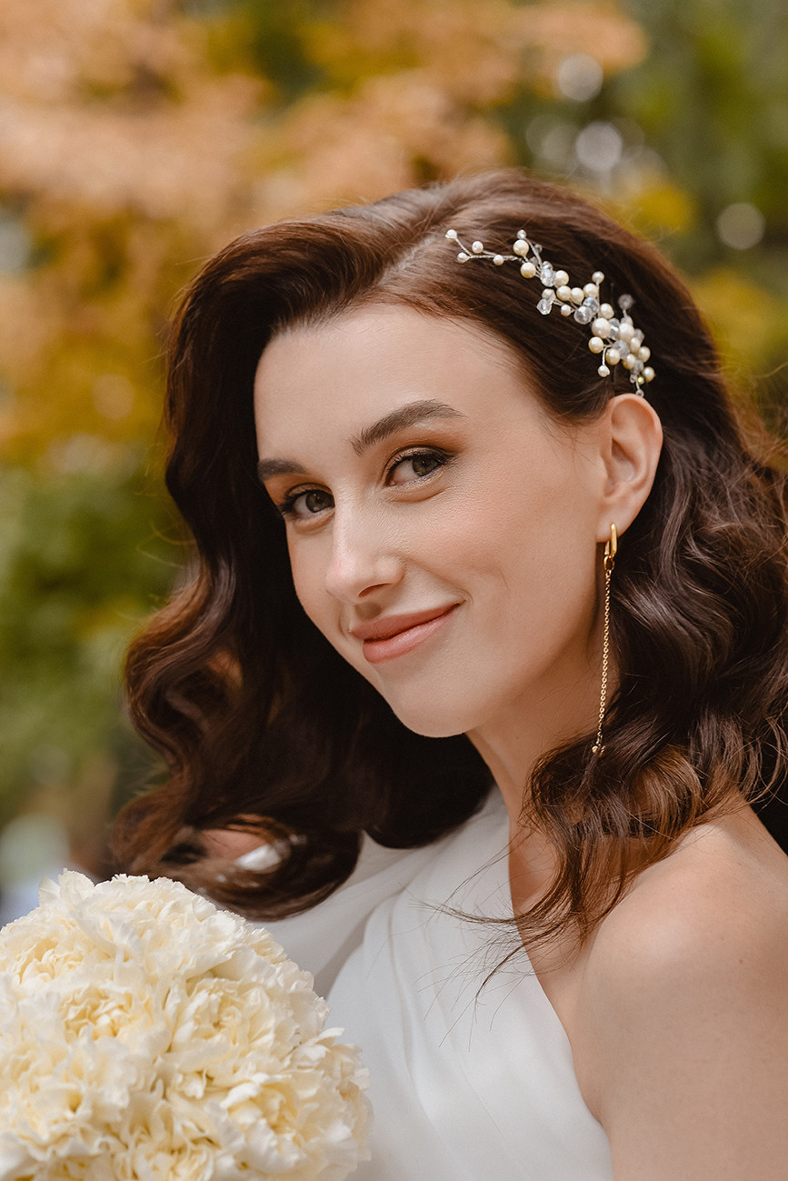 Свадебный и семейный фотограф в Ростове-на-Дону Елена Сторожок