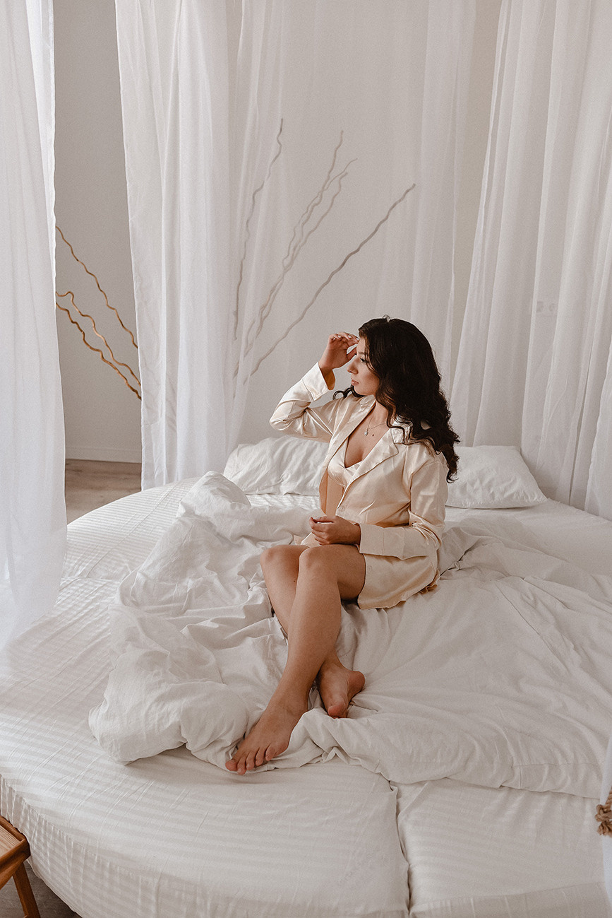 Елизавета и Святослав. Свадебный и семейный фотограф в Ростове-на-Дону Елена Сторожок