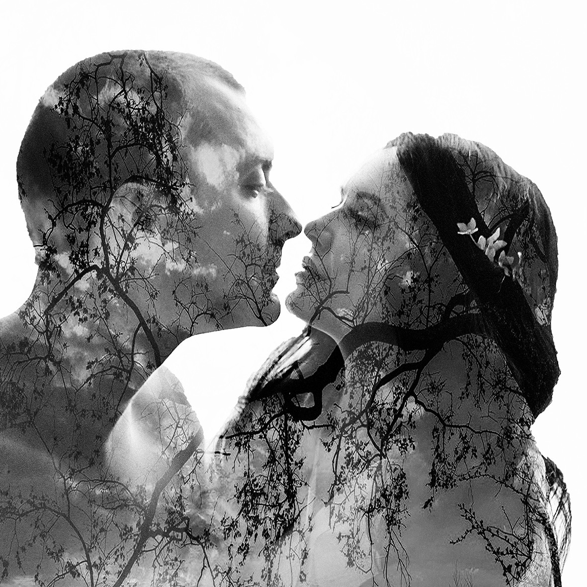 Летняя свадьба в Radisson Blu Hotel Rostov-On-Don. Свадебный и семейный фотограф в Ростове-на-Дону Елена Сторожок