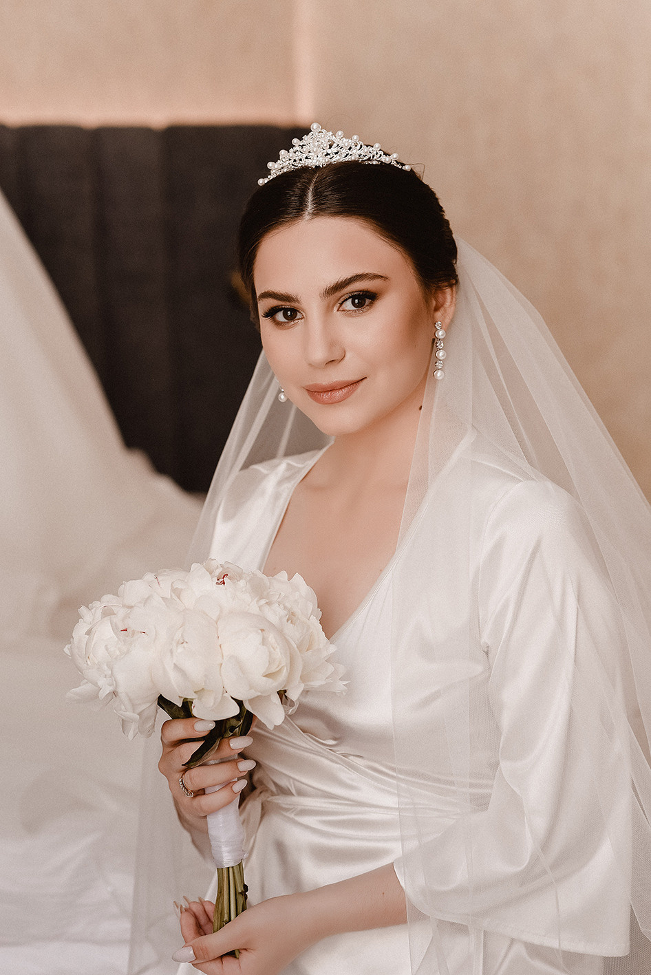 Анастасия и Егор. Свадебный и семейный фотограф в Ростове-на-Дону Елена Сторожок