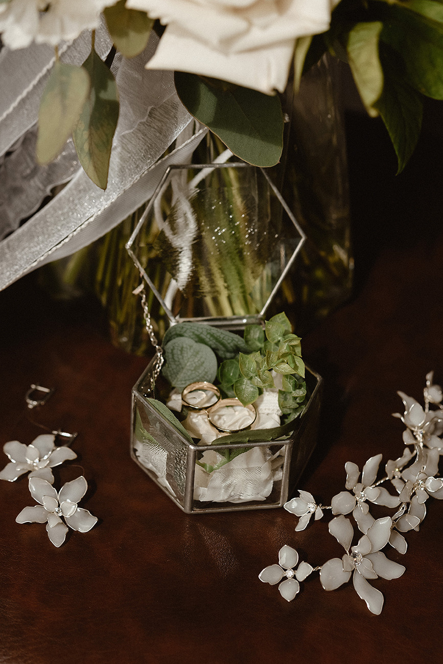 Летняя свадьба в Radisson Blu Hotel Rostov-On-Don. Свадебный и семейный фотограф в Ростове-на-Дону Елена Сторожок