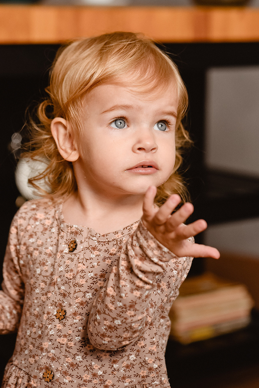 Ольга и Дмитрий… Катя, Тома и Ксюша. Свадебный и семейный фотограф в Ростове-на-Дону Елена Сторожок