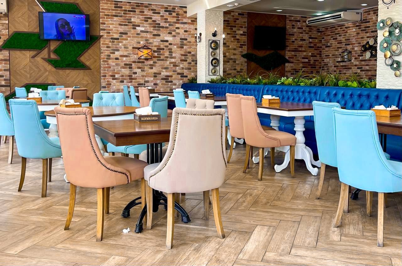 ТОП ЛОКАЦИЯ! Уютная квартира с балконом в Сириусе!. Квартиры посуточно, длительно в Сочи, LARA APART GROUP