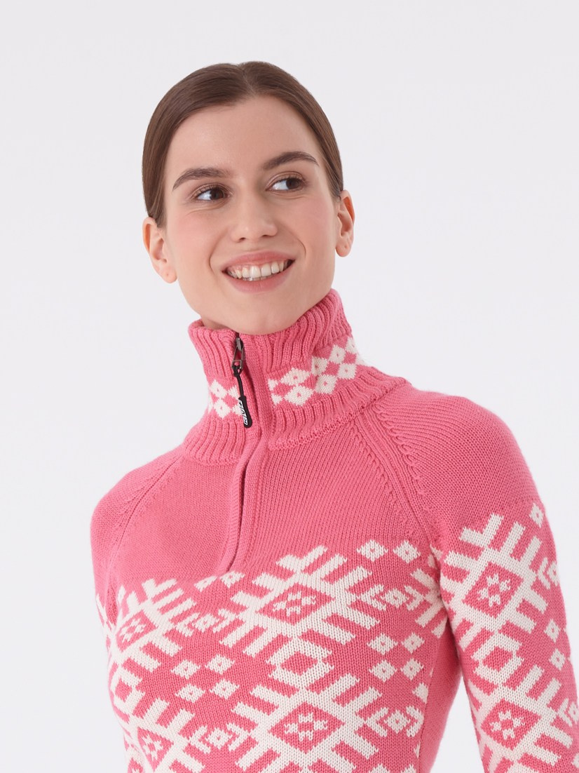 Catalog for KV+. Photographer & retoucher