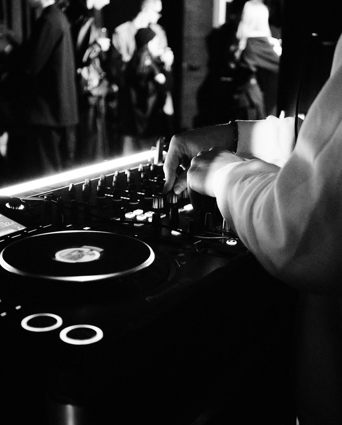 Каталог. Фотограф СПб, Дубинец Елизавета