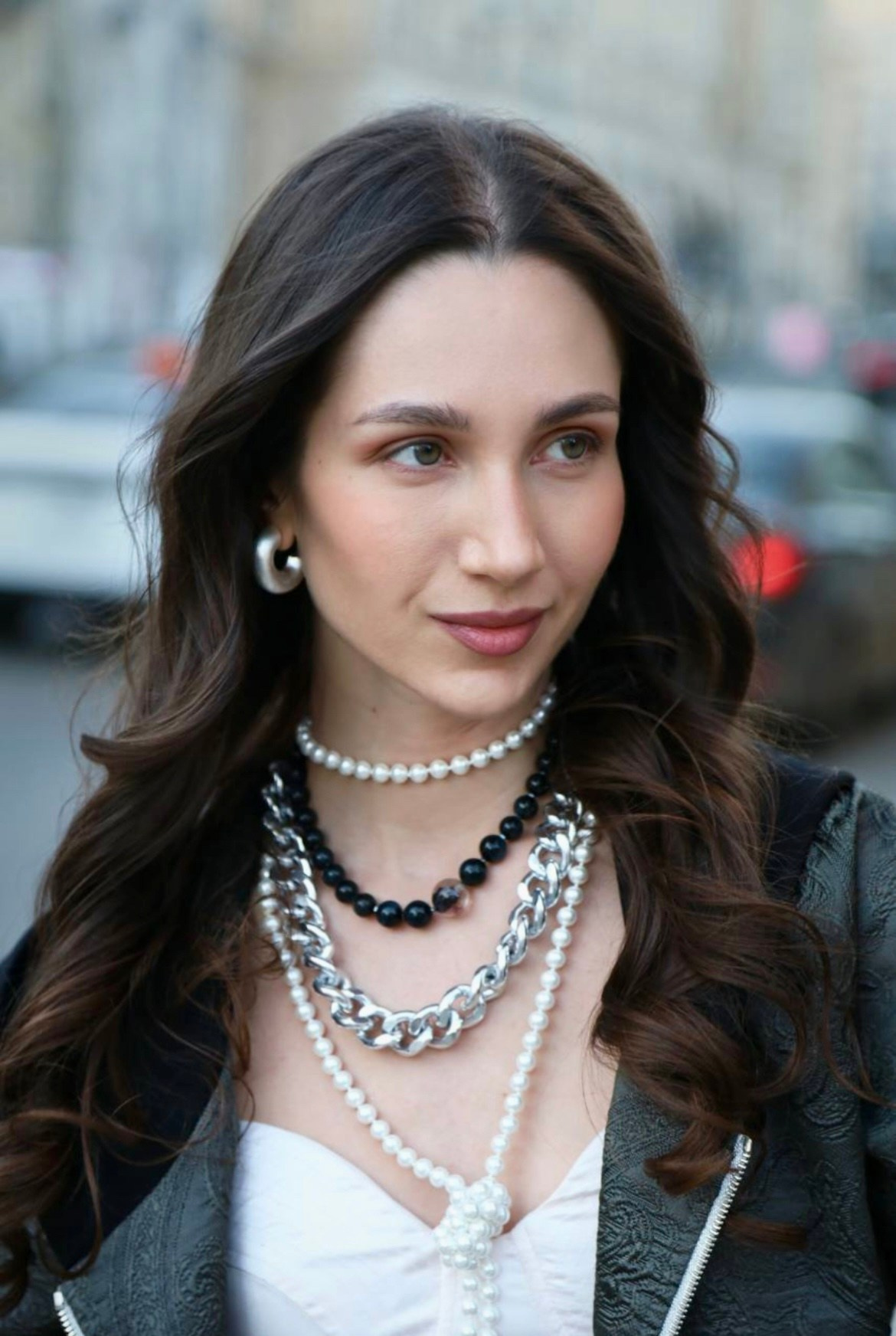 20.04.2025 МК по естественному свету «Городские контрасты». Обучение фотографии. Фото и видеосъемка в Москве