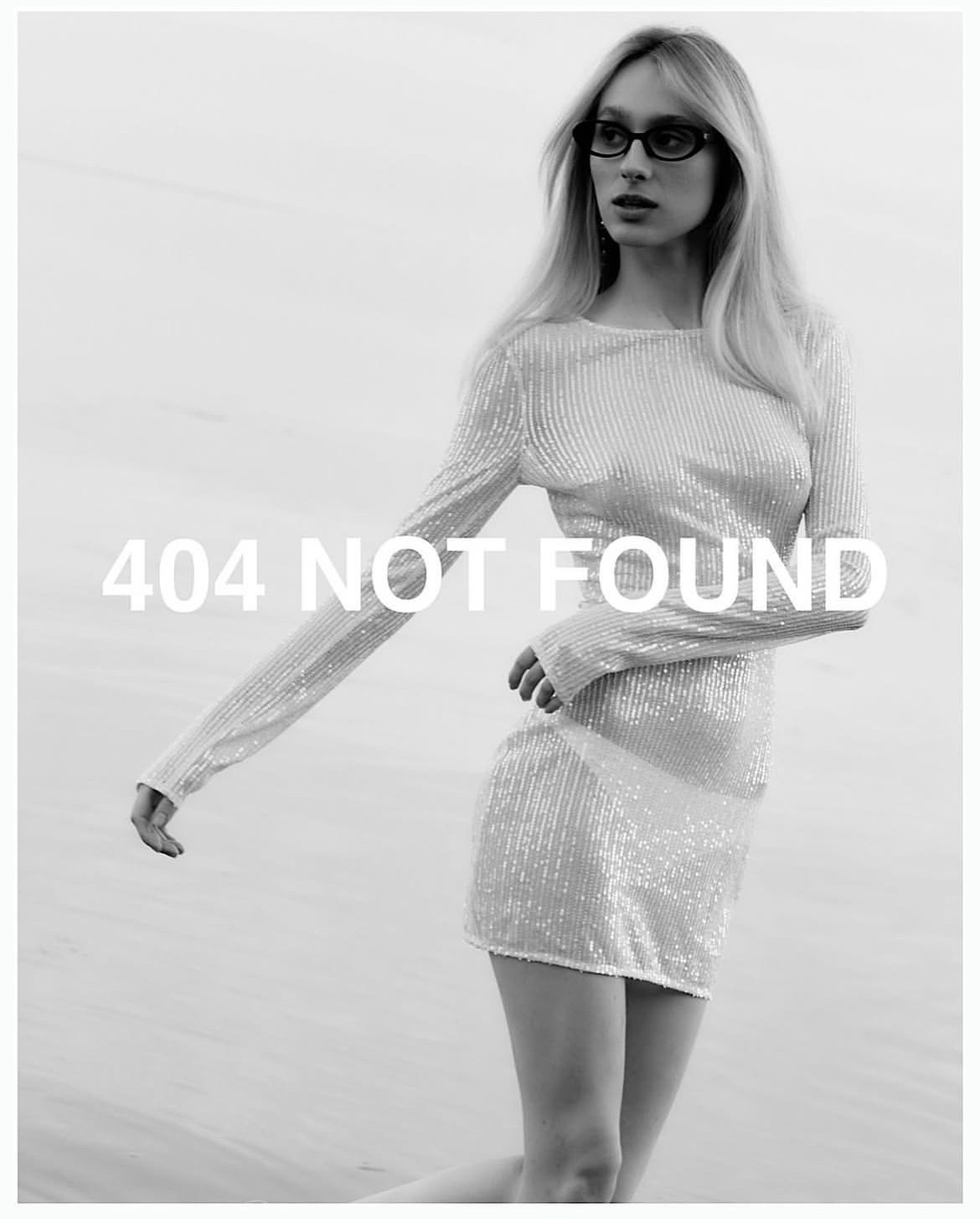 Catalog/Lookbook. Дубинец Елизавета, фотограф Санкт-Петербург