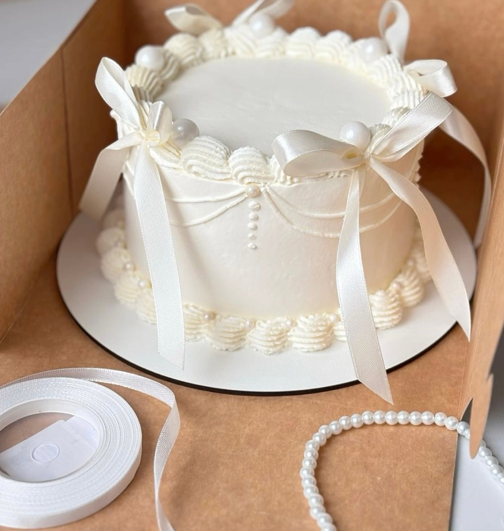 Торты и десерты. Выездной кейтеринг, съедобные букеты, торты и сладости на заказ