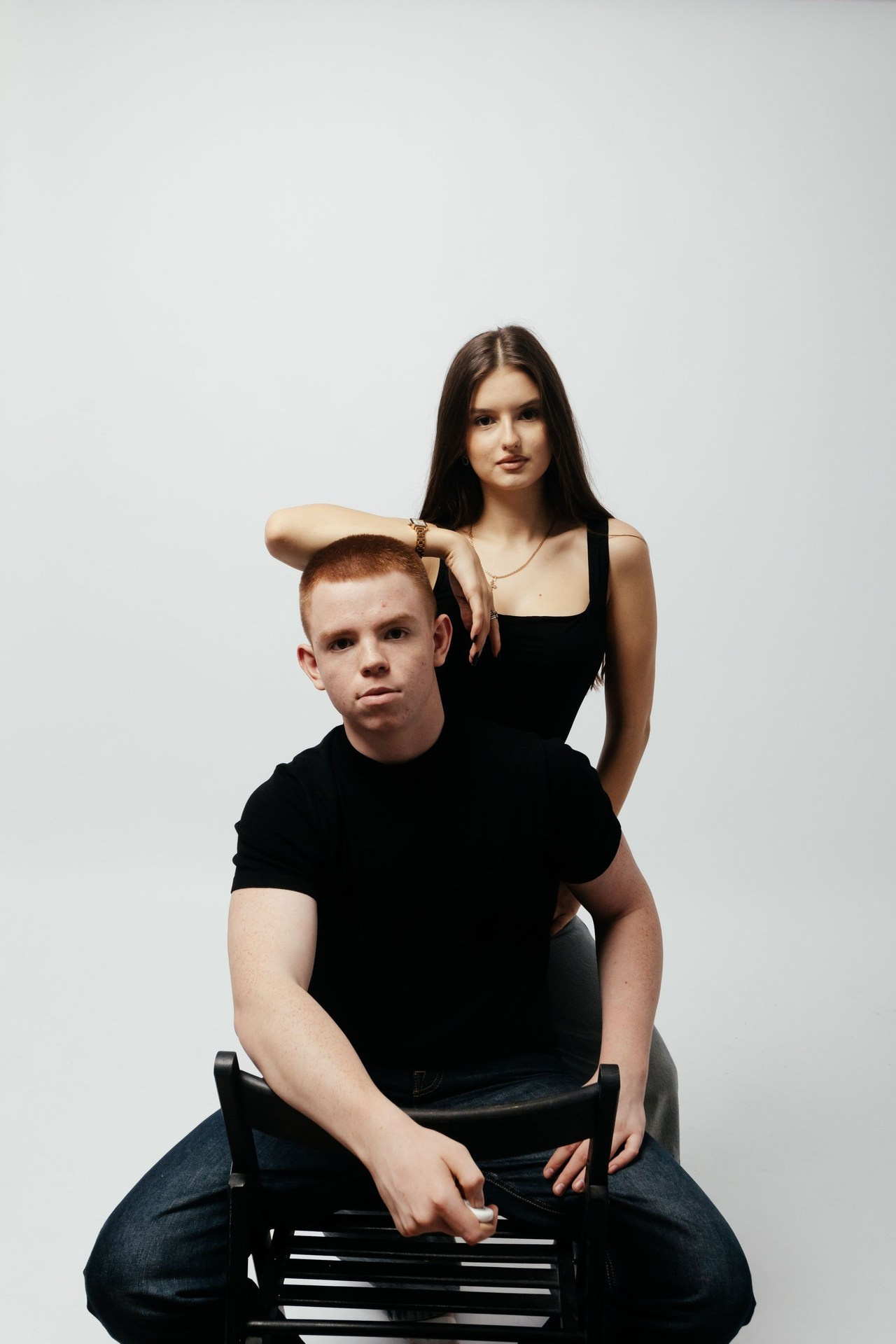 Отзывы. Фотостудия автопортрета Селфи в Ростове-на-Дону