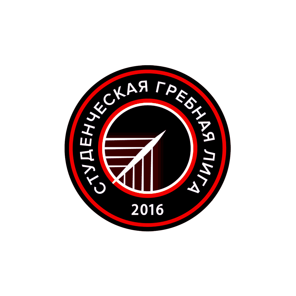 Репортажная съемка фото|видео