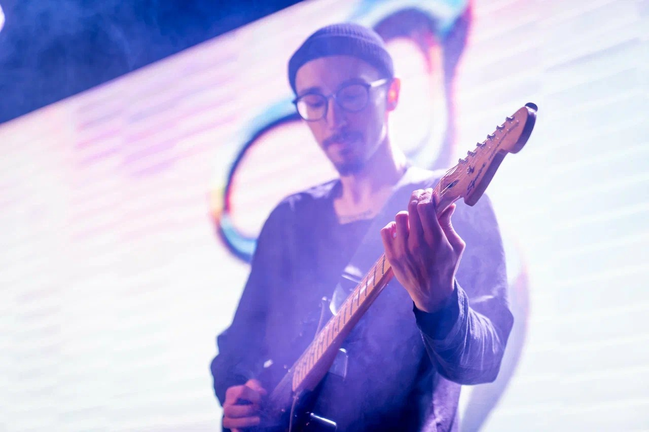 Репортаж. Репортажная съемка фото|видео