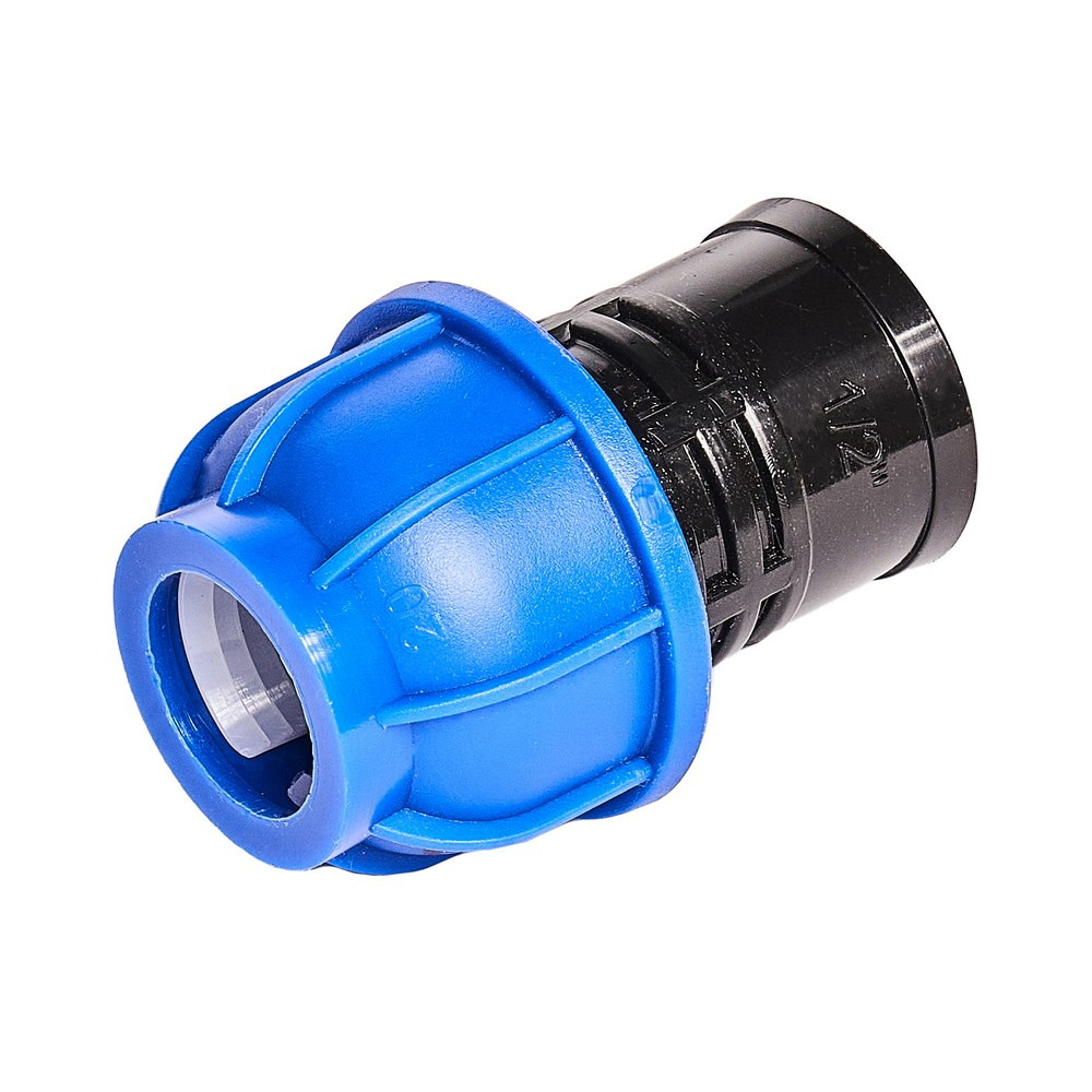 Технические съёмки. Фотограф Евгений Шаров