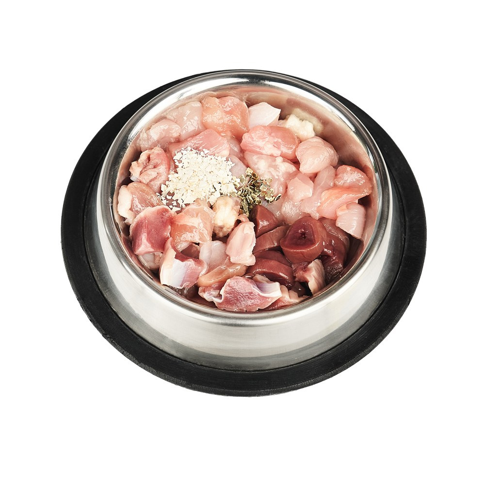 Технические съёмки. Фотограф Евгений Шаров