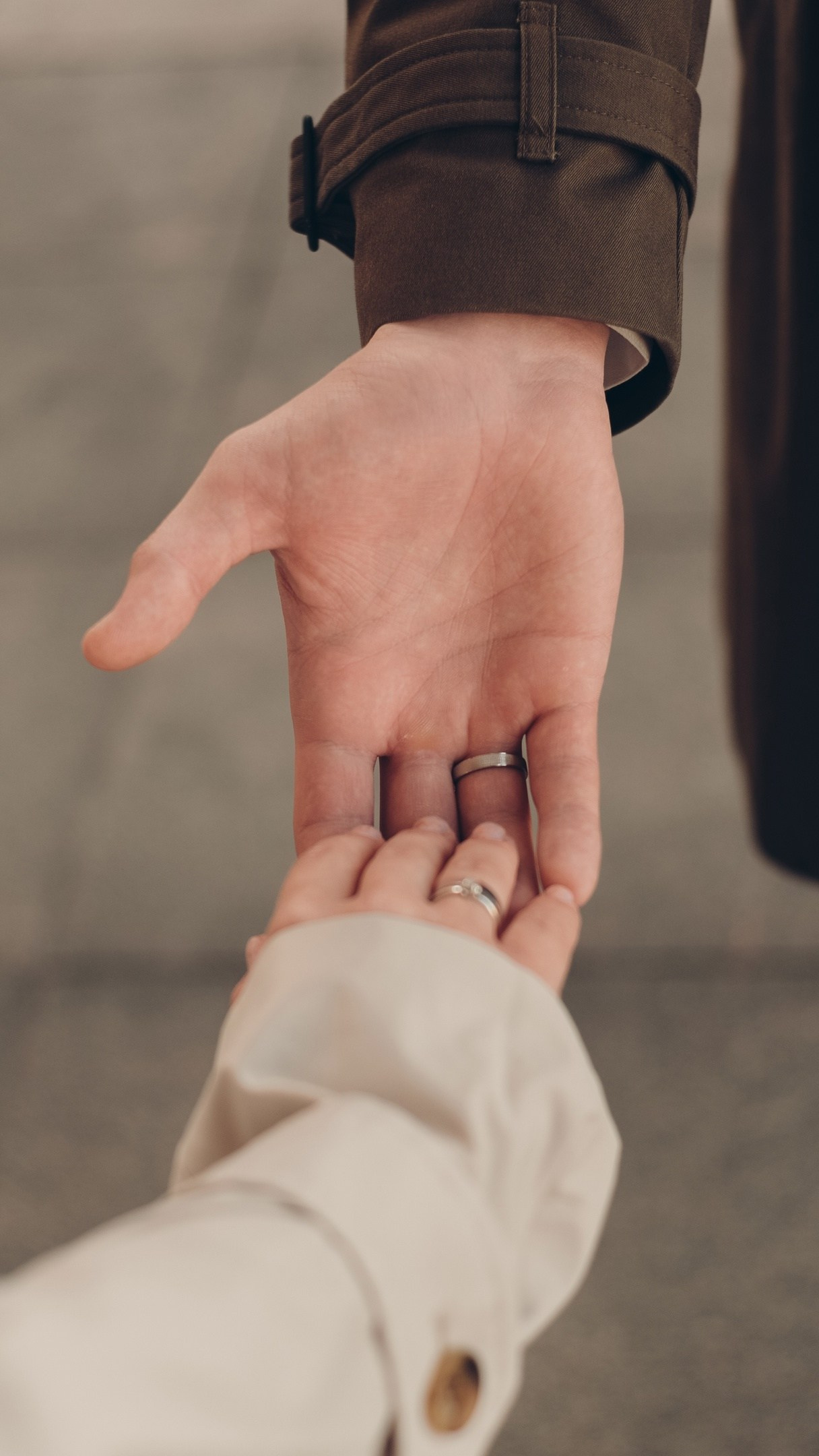 Ника & Женя (24г (альбом скачан из моей группы в вк) ДБ1. Phdkvmr.ru