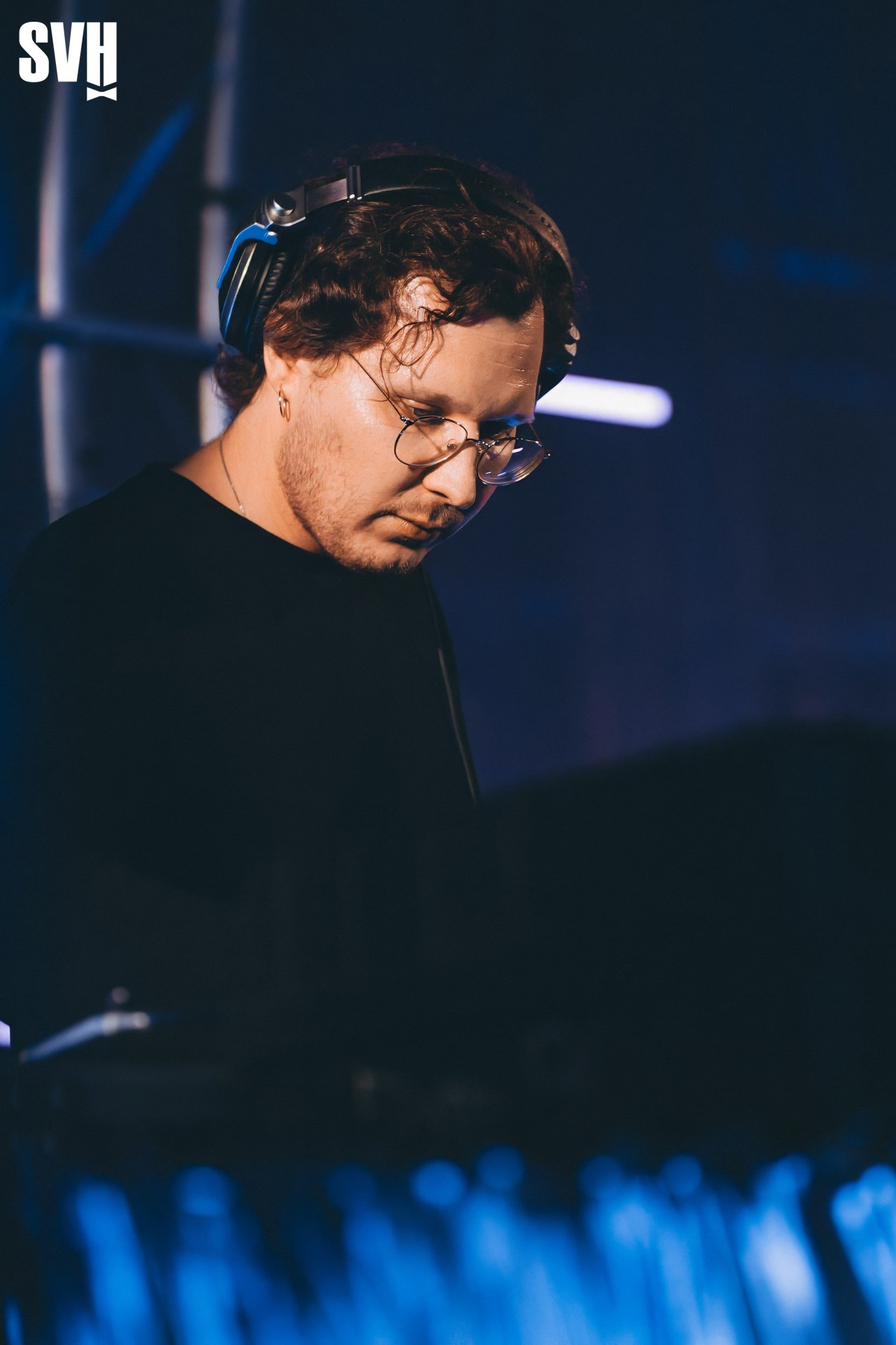 МОРСКАЯ | СЕВКАБЕЛЬ