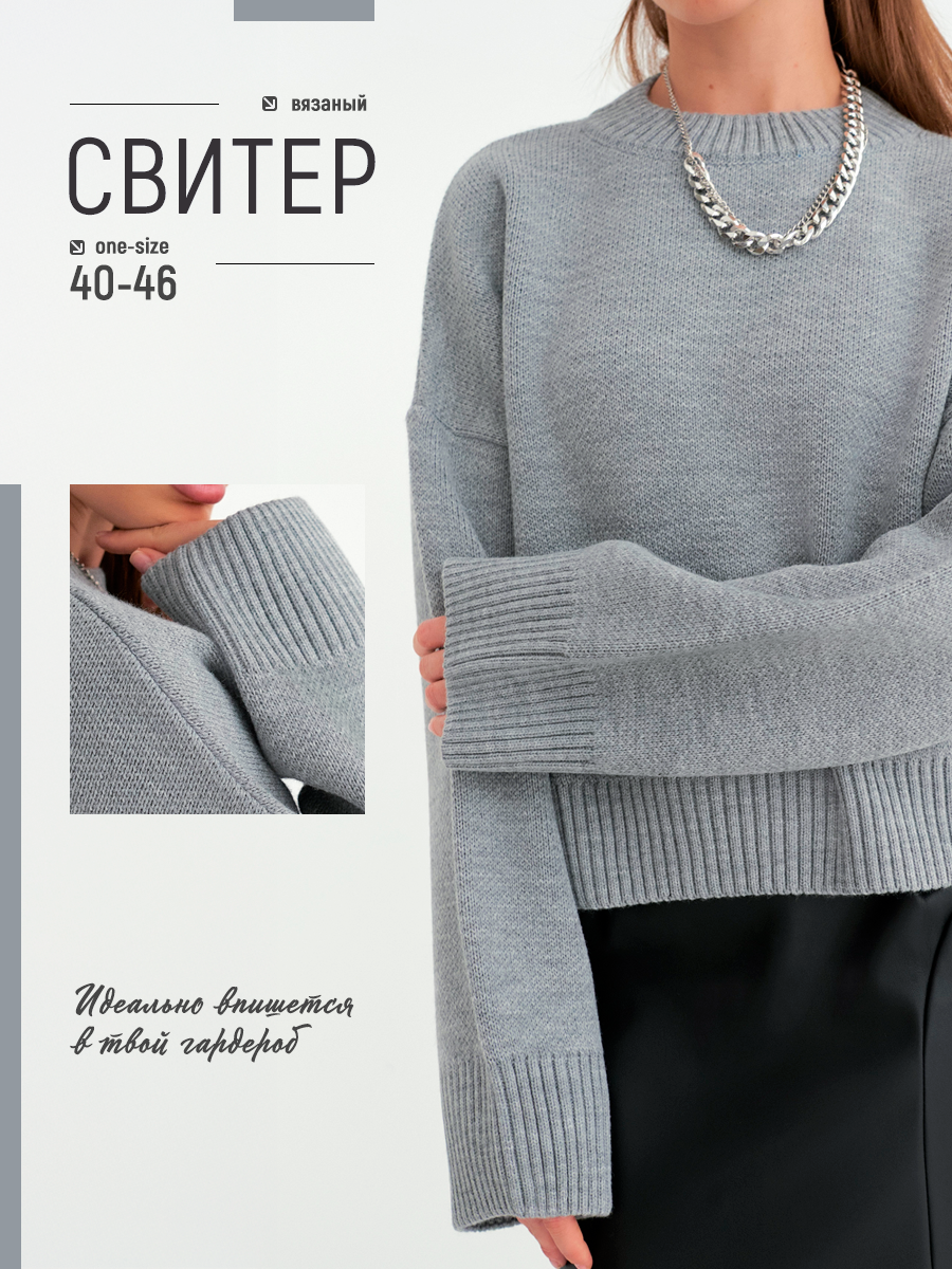 A/B тесты. Нейрофотосессии и AI‑видео для брендов | AI фотограф